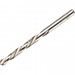 Image of Irwin HSS Pro Drill Bits 12mm Pack of 10