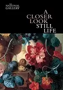 Image of closer look still life