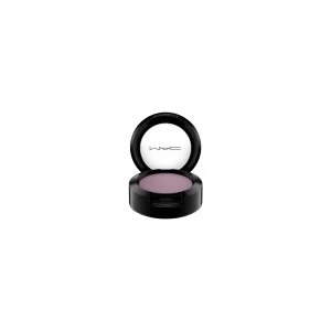 Image of MAC Eye Shadow Shale