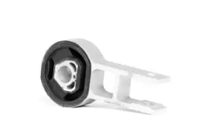 Image of Original IMPERIUM Engine mount FIAT 29115 51732386,51732386,51732386