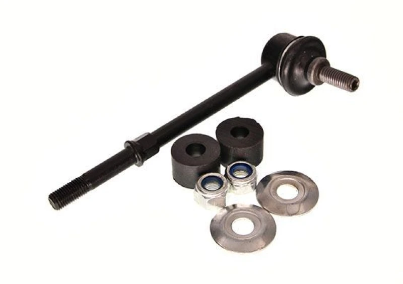 Image of MAXGEAR Anti-roll bar link MAXGEAR 72-4090