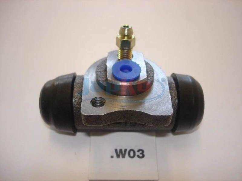 Image of JAPKO Wheel Brake Cylinder JAPKO 67W03