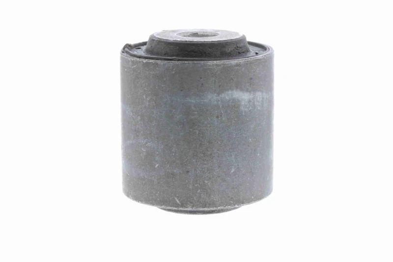 Image of VAICO V30-1192 Arm Bushes inner, Original VAICO Quality, Rubber-Metal Mount, for control arm Control Arm-/Trailing Arm Bush (251)