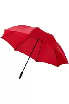Image of 30 Zeke Golf Umbrella