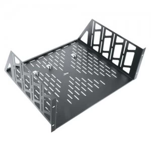 Image of Middle Atlantic Products U4V rack accessory Rack shelf