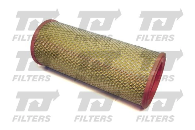 Image of QUINTON HAZELL Air filter QUINTON HAZELL QFA0676