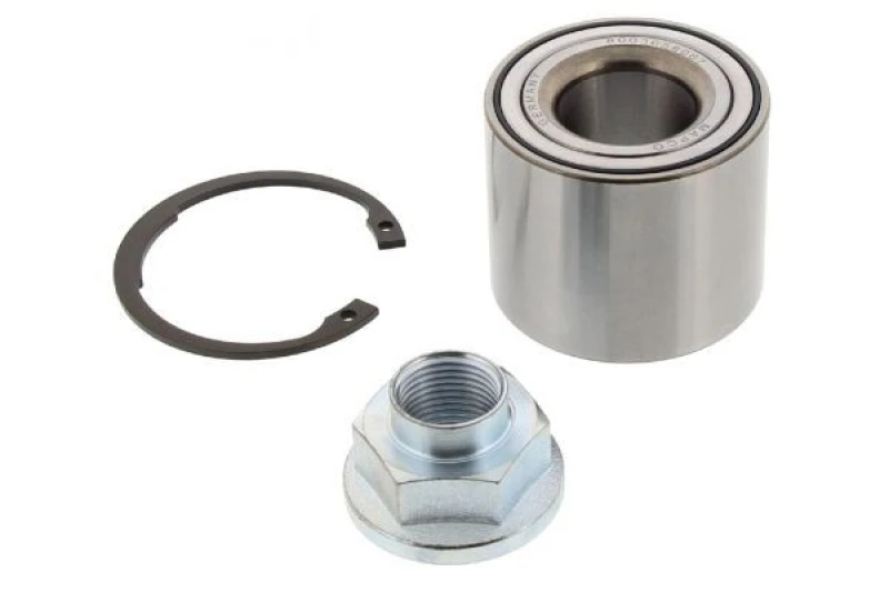 Image of Wheel bearing kit MAPCO 46353
