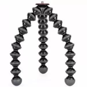 Image of JOBY GorillaPod Stand 1k