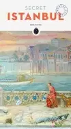 Image of secret istanbul