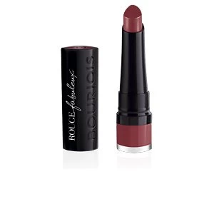Image of ROUGE FABULEUX lipstick #019-betty cherry