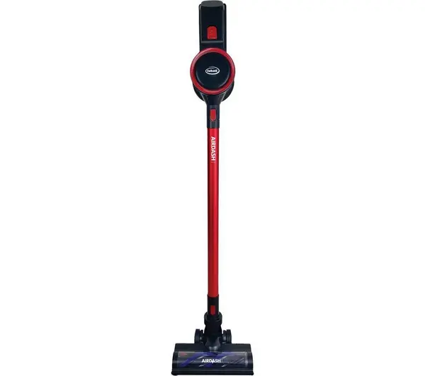 image of Ewbank Airdash1 EWVC3210 2 In 1 Cordless Stick Vacuum Cleaner