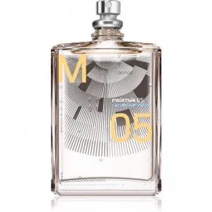 Image of Escentric Molecules Molecule 05 Eau de Toilette Unisex 100ml