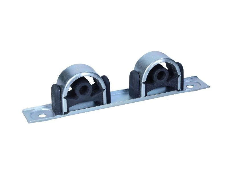 Image of MAXGEAR Exhaust hanger MAXGEAR 27-2852