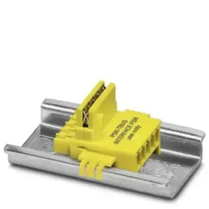 Image of Phoenix Contact 2890425 Connector for PSR Downtime/Speed Monitors