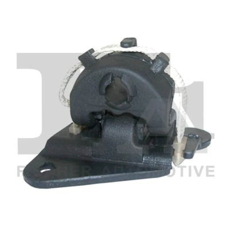 Image of FA1 213-920 Holder, exhaust system Elastomer Holder,exhaust system (1059)