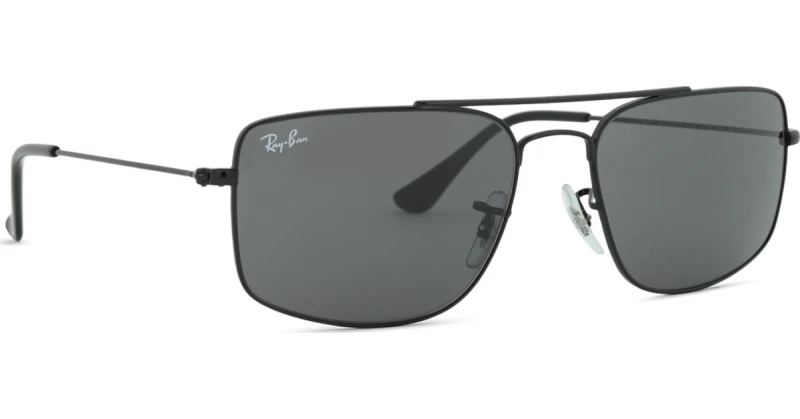 Image of Ray-Ban Explorer 3 RB3779 002/B1 56