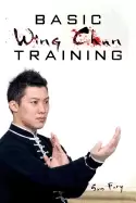 Image of basic wing chun training wing chun street fight training and techniques