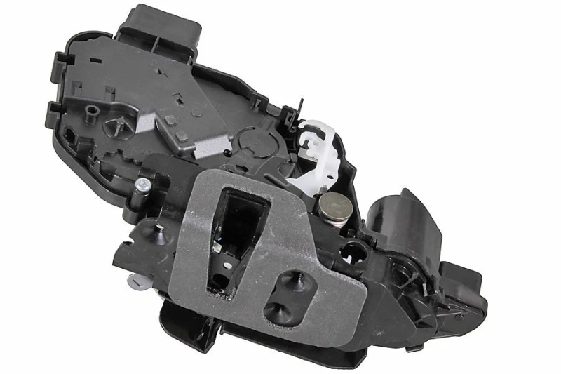 Image of Door lock METZGER 2314524