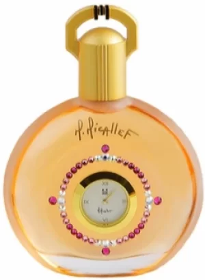 Image of M. Micallef Watch Eau de Parfum For Her 100ml
