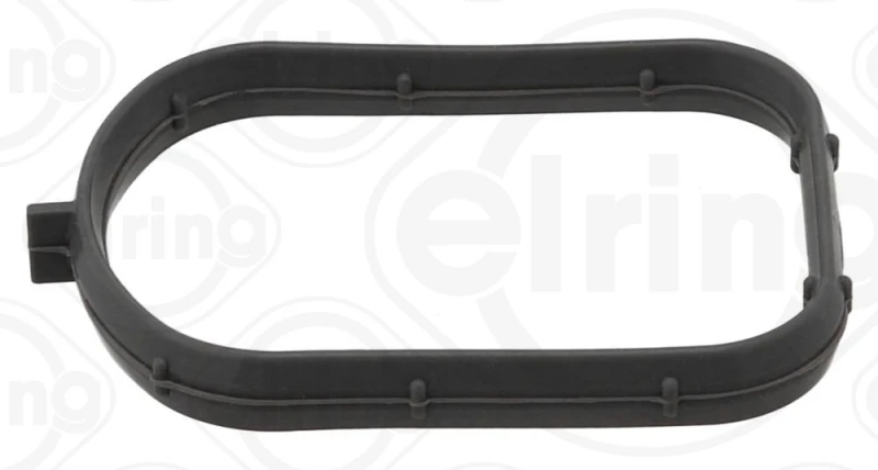 Image of Inlet manifold gasket ELRING 907.470
