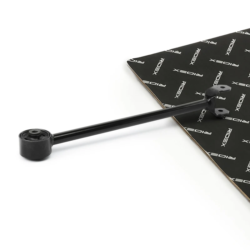 Image of RIDEX Suspension arm RIDEX 273C1749