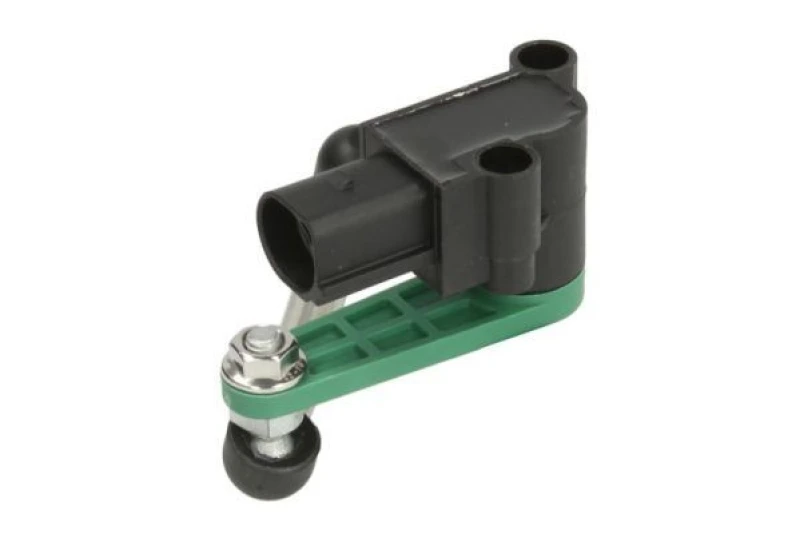 Image of BLIC Headlight level sensor BLIC 5420-01-1616100P