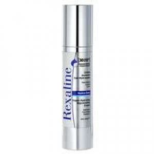 Image of Rexaline Hydra 3D Hydra-Dose 50ml