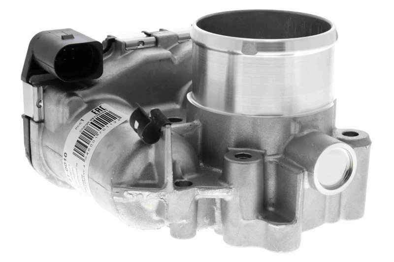 Image of Throttle body VEMO V25-81-0010