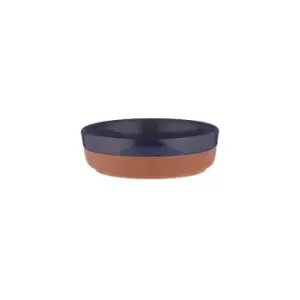 Image of Typhoon World Foods 13Cm Tapas Dish - Navy