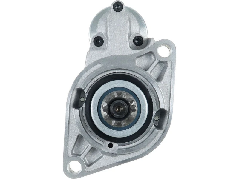 Image of AS-PL Starter motor AS-PL S01048S
