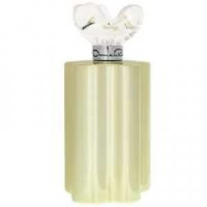 Image of Oscar de La Renta Gold Eau de Parfum For Her 200ml