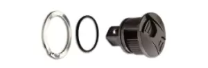 Image of Beta Tools 920/R55Q Ratchet Repair Kit for 1/2" Dr 920/55Q Ratchet 009200877