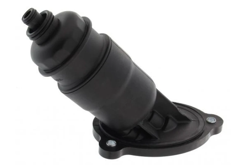 Image of Automatic transmission filter MAPCO 69026