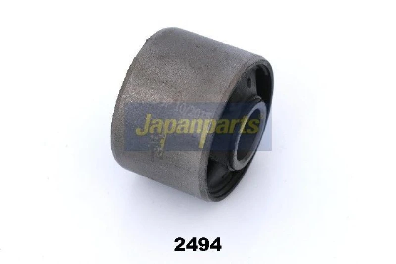 Image of JAPANPARTS Mounting, differential JAPANPARTS RU-2494
