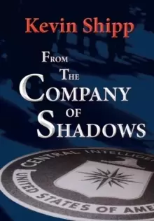 Image of From the Company of Shadows
