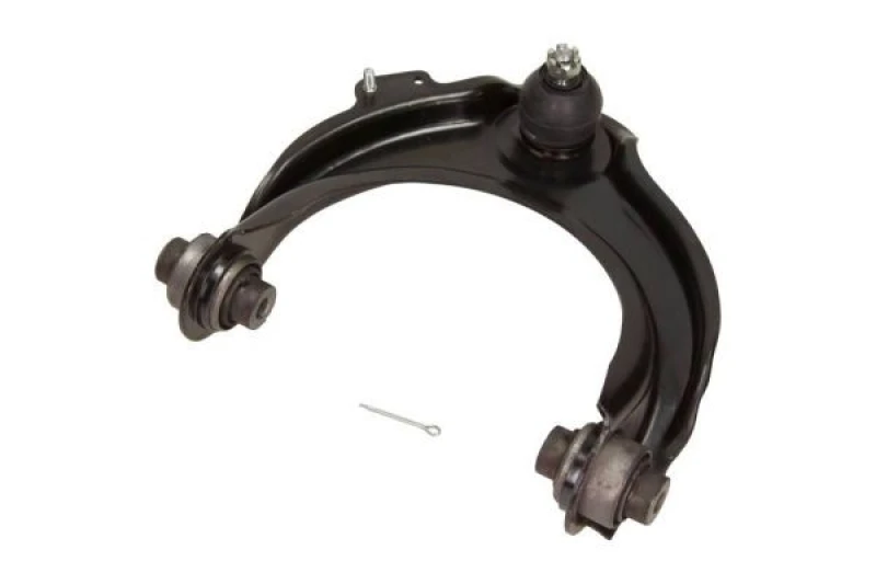 Image of MAXGEAR Suspension arm MAXGEAR 72-1831