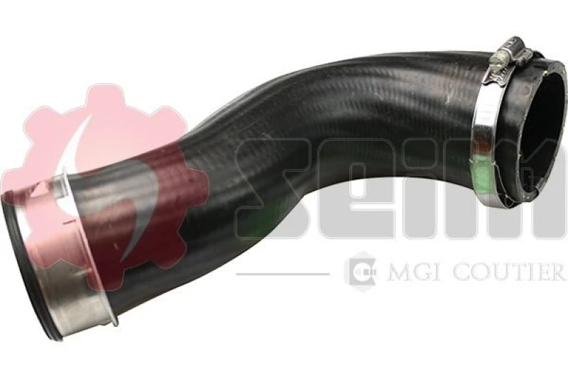 Image of Charger intake hose SEIM 981626