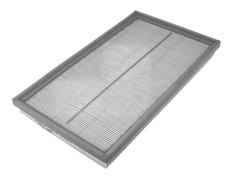 Image of MEYLE 012 094 0062 Air filter Original Quality, Filter Insert Air Filter (8)