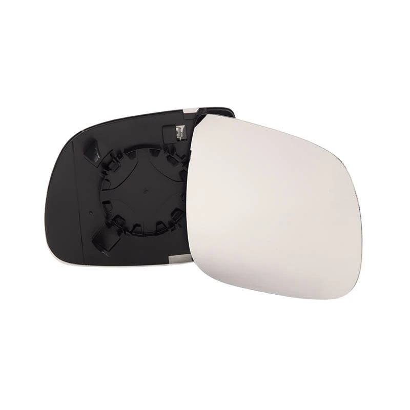 Image of JOHNS 13 65 38-82 Wing Mirror Glass Right Mirror Glass,outside mirror (1914)