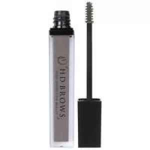 HD Brows Brow Colourfix 004 Smoke