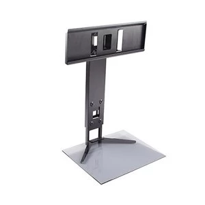 image of AV Mount for Ruark R7 For TVs upto 21" Screen Size