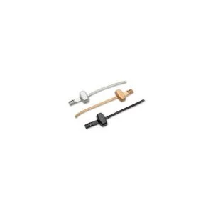 Image of Paxton Access Net2 Watchprox pack of 10