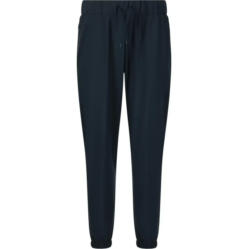 Image of Womens joggers Athlecia Austberg Bleu Female 34