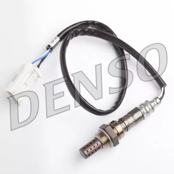 Image of 1x Denso Lambda Sensors DOX-1537 DOX1537