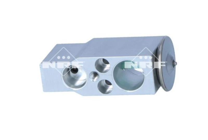 Image of NRF AC expansion valve NRF 38516