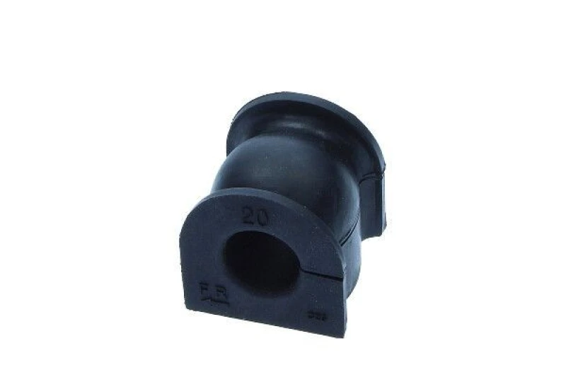 Image of MAXGEAR Anti-roll bar bush MAXGEAR 72-5823
