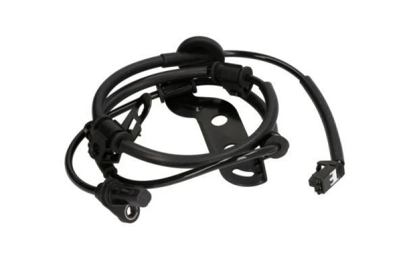 Image of ABE ABS sensor ABE CCZ1627ABE