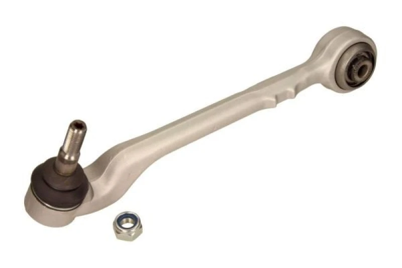 Image of MAXGEAR Suspension arm MAXGEAR 72-2876