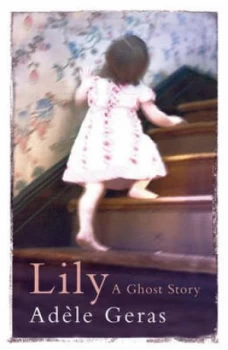 Image of Lily by Adele Geras Paperback