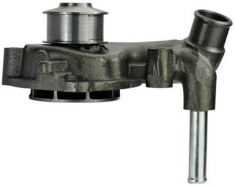 Image of DENCKERMANN Water pump DENCKERMANN A310031P
